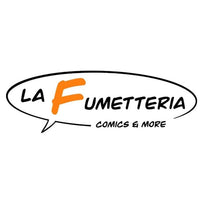 La Fumetteria - Comics & More