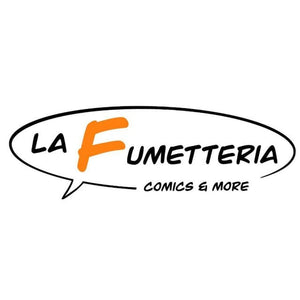 La Fumetteria - Comics &amp; More